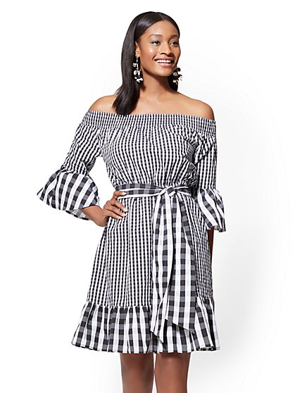 maxi dresses on sale