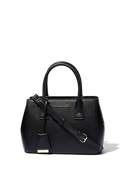Handbags for Women | NY&C