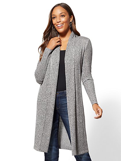 Cardigans for Women | New York & Company