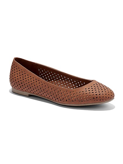 Shoes for Women | Dress Shoes for Women | NY&C