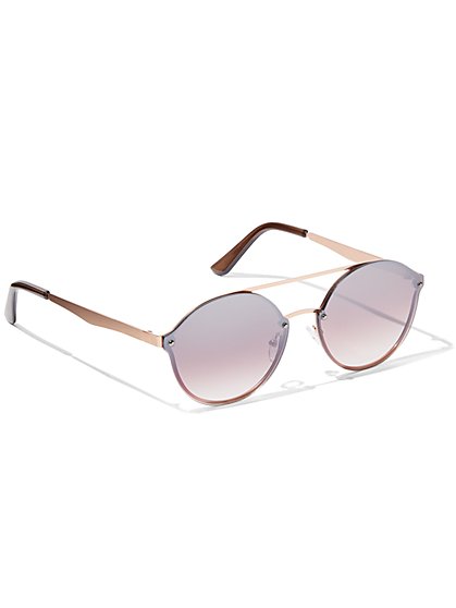 Women's Sunglasses 