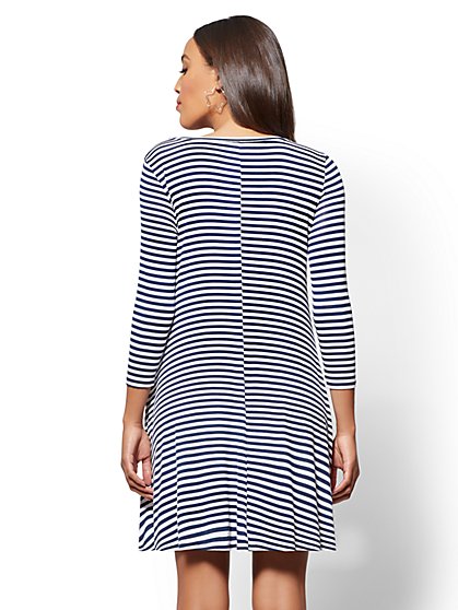 maxi dresses on sale