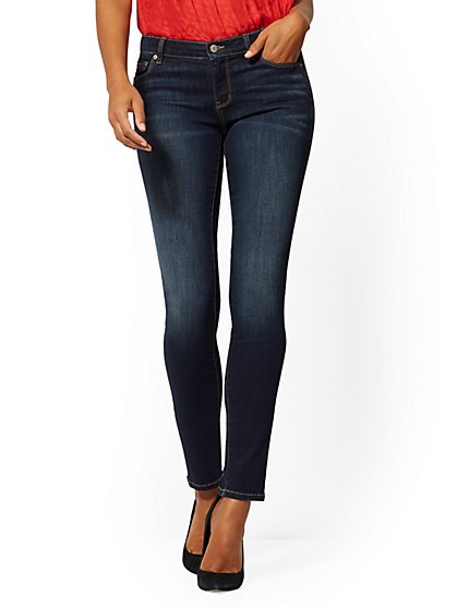 Skinny Jeans for Women | NY&C