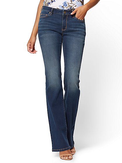 womens tall jeans