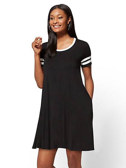 White Dresses for Women