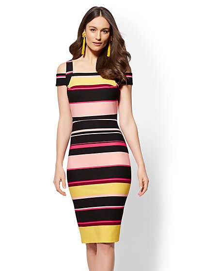 Maxi Dresses On Sale