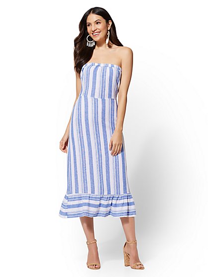 Casual Dresses for Women