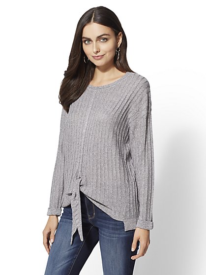 Sweaters for Women | New York & Company
