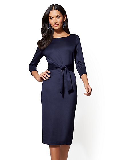 Dresses for Women | New York & Company | Free Shipping*