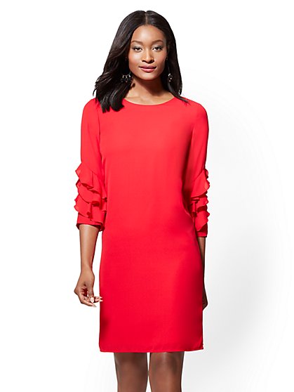 maxi dresses on sale