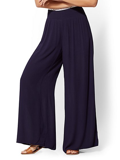 Women's Pants | Dress Pants for Women | NY&C