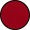 MEDIUM RED