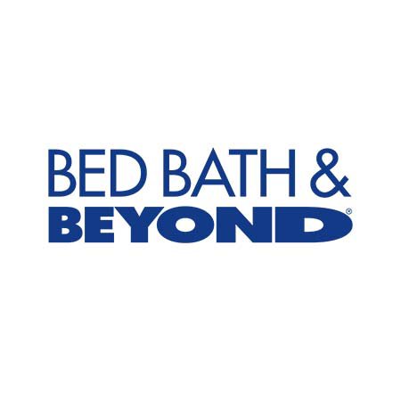 a bed bath & beyond logo