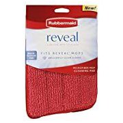 Rubbermaid Reveal Spray Mop from USA