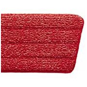 Rubbermaid 1m19 Reveal MOP Cleaning Pad for sale online