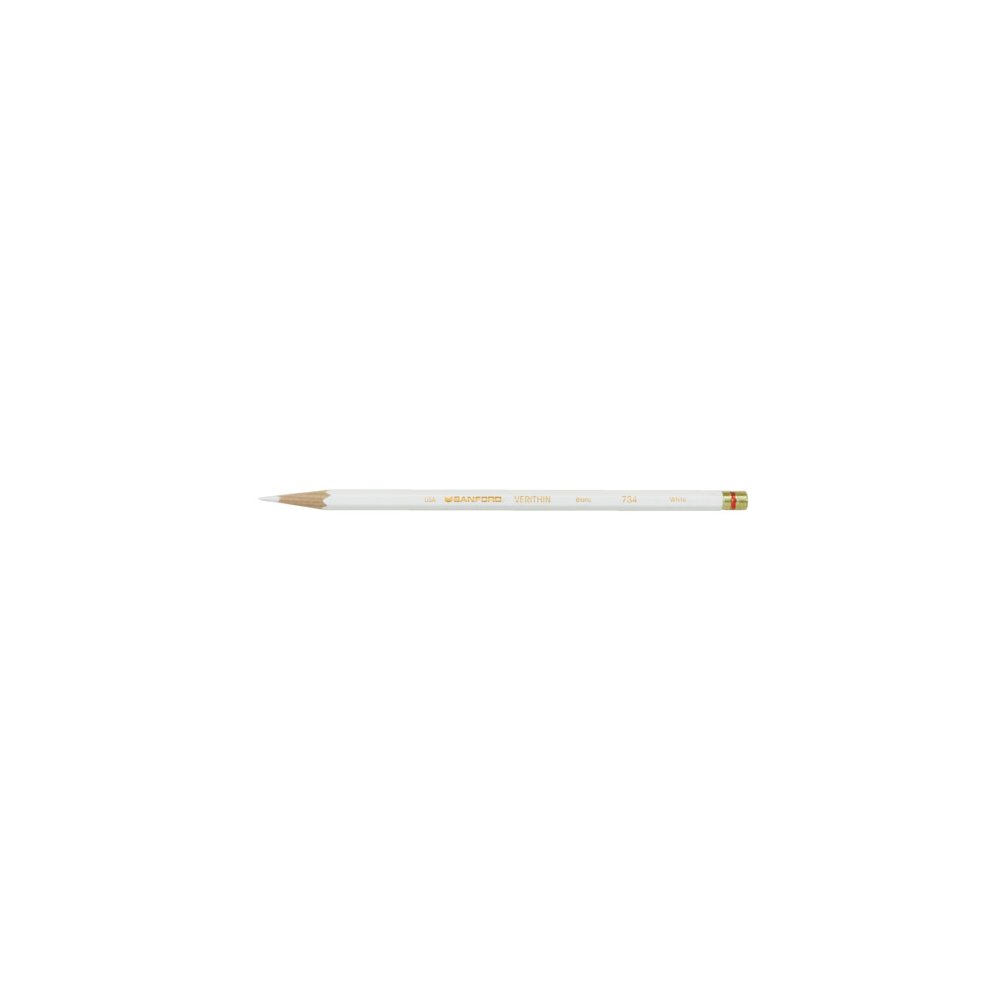 Prismacolor Liqi-Mark Verithin Watercolor Pencils Singles CHOOSE YOUR  PENCIL