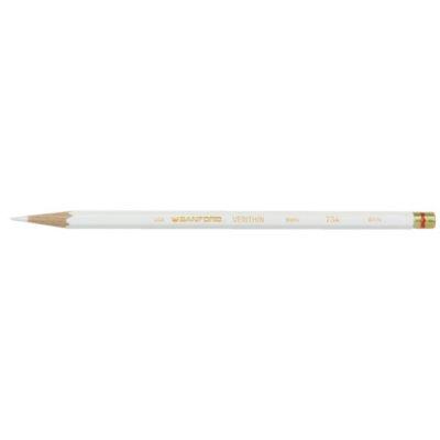 Prismacolor Col-Erase Colored Pencil Green (Dozen)-Montgomery Pens