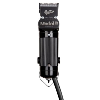 Hair Clippers Oster Pro