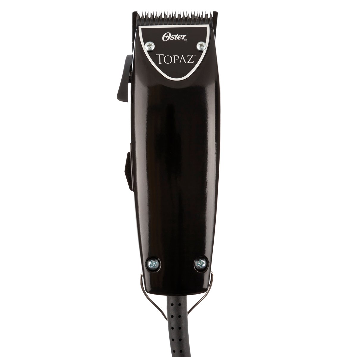 Oster fast feed adjustable deals pivot motor clipper