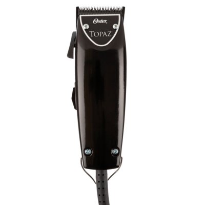 Oster hair on sale clippers for men