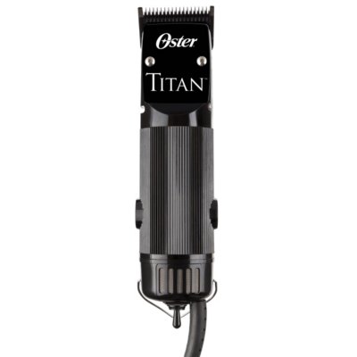 Oster PowerPro Ultra Clipper Kit and Accessories - Jeffers