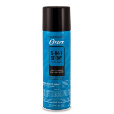 Professional Grooming Supplies | Oster Pro