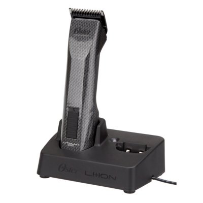 Oster hair on sale clippers for men