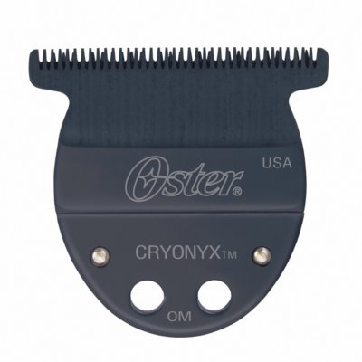 Oster replacement outlet blades