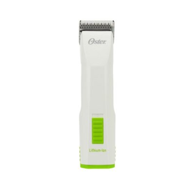 Oster dog hair outlet clippers