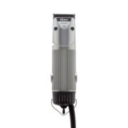 Oster a5 dog outlet clippers