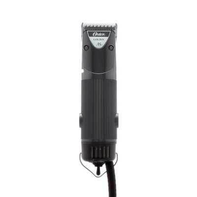 Tosatrice per cani Oster Clipper 3000: scopri tutte le tosatrici Oster