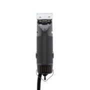 Oster golden cheap a5 clipper