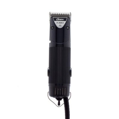 Oster® Turbo A5® Single Speed Clipper