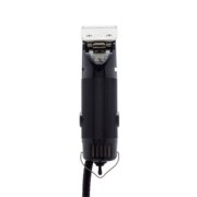 Oster Turbo A5 Single Speed Clipper Oster Pro