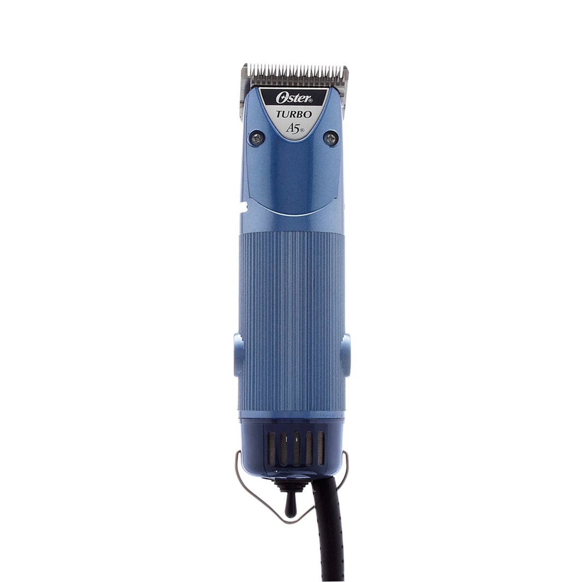 Oster animal 2024 care pro trimmer