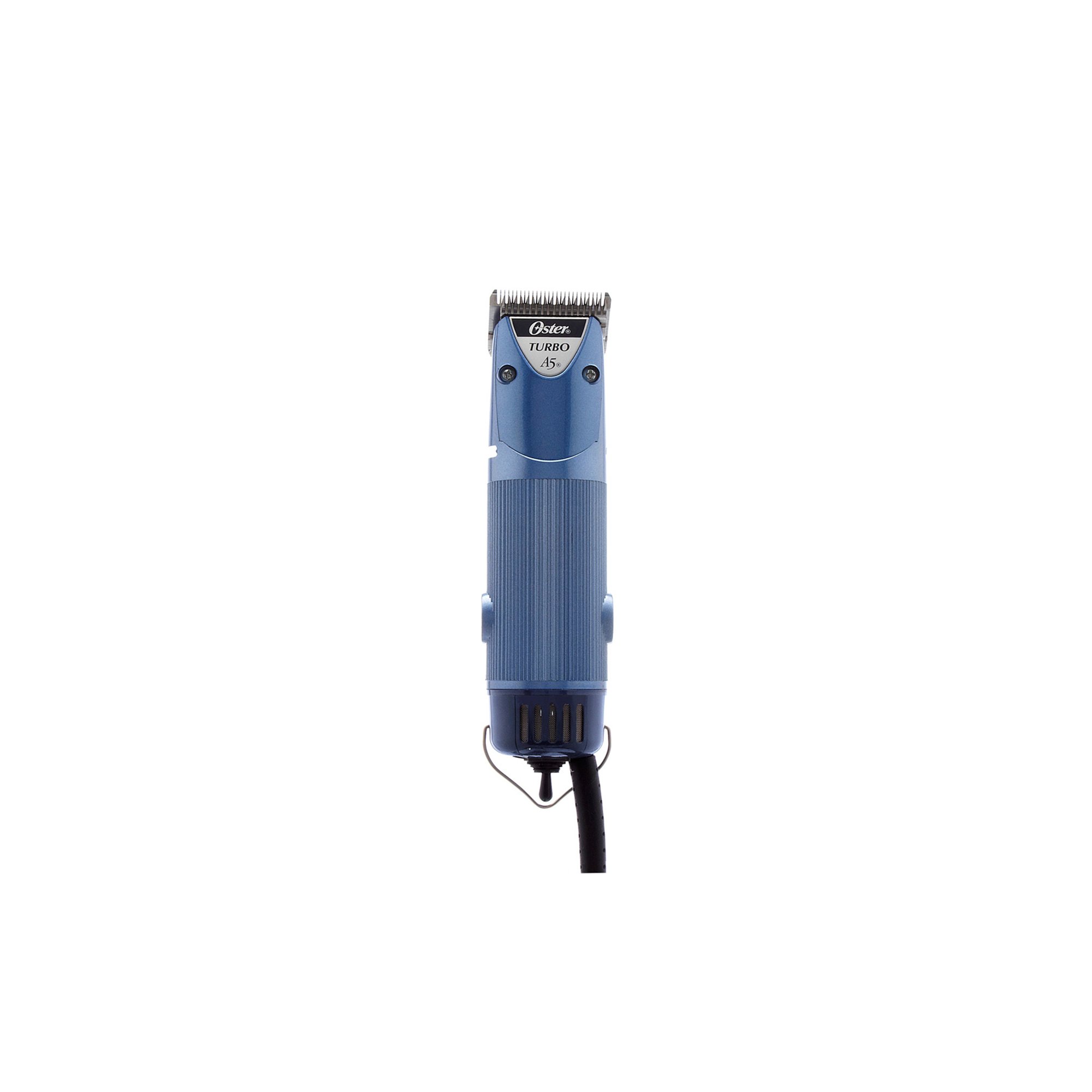 Oster® Turbo A5® 2-Speed Clipper | Oster Pro