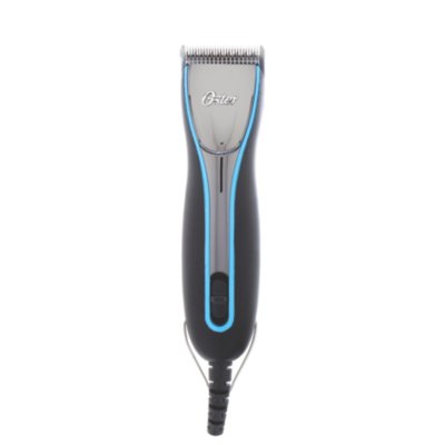 Oster dog hair clearance clippers