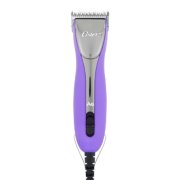 Electric grooming clipper image number 1