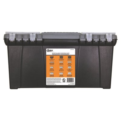 https://s7d9.scene7.com/is/image/NewellRubbermaid/078153-600_back?wid=400&hei=400