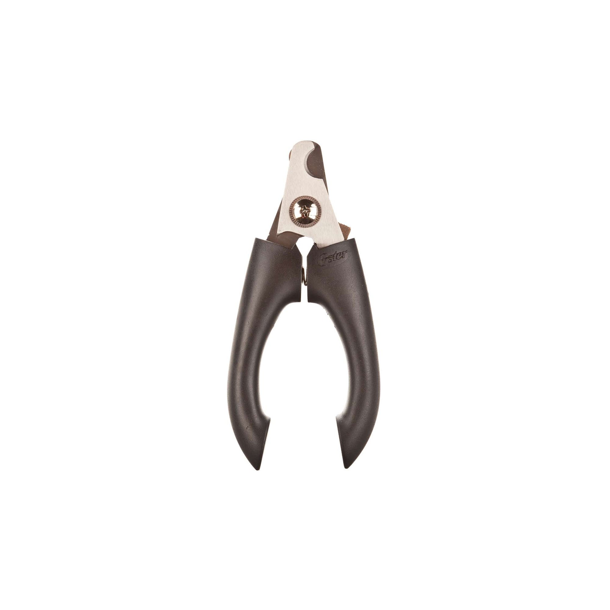 Oster dog shop nail clippers