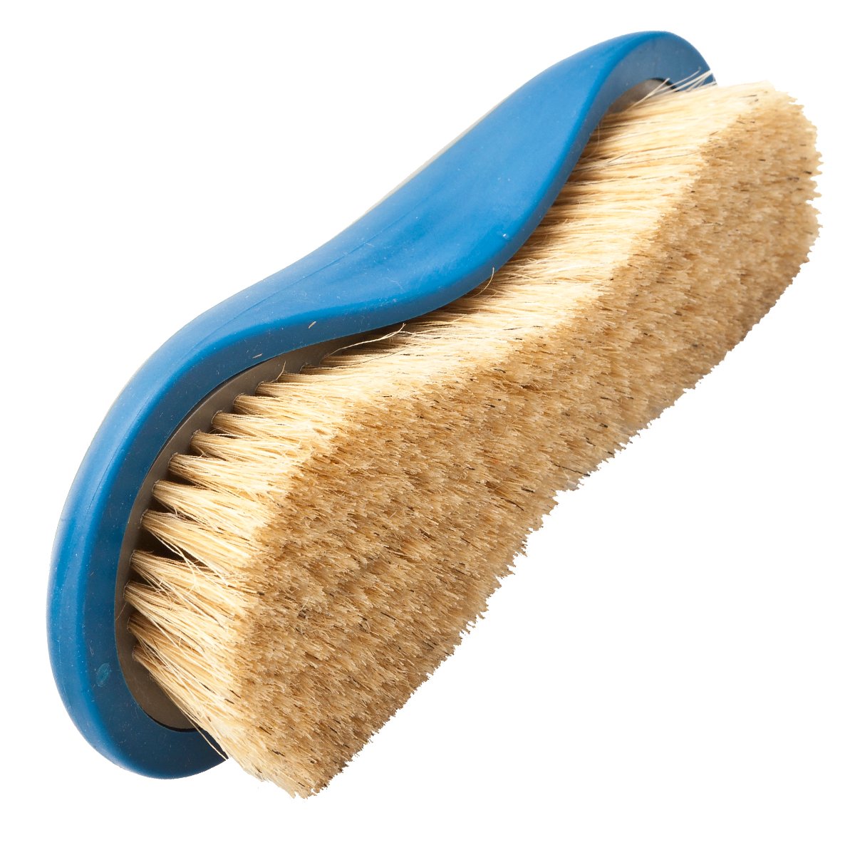 Soft hot sale puppy brush