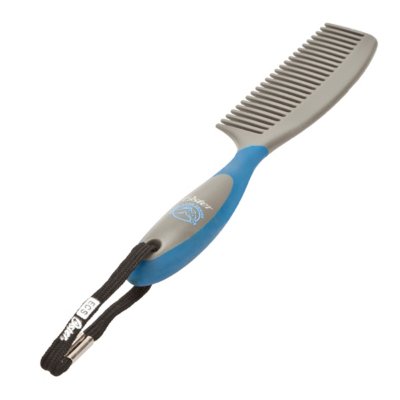 Oster ECS Soft Grooming Brush 