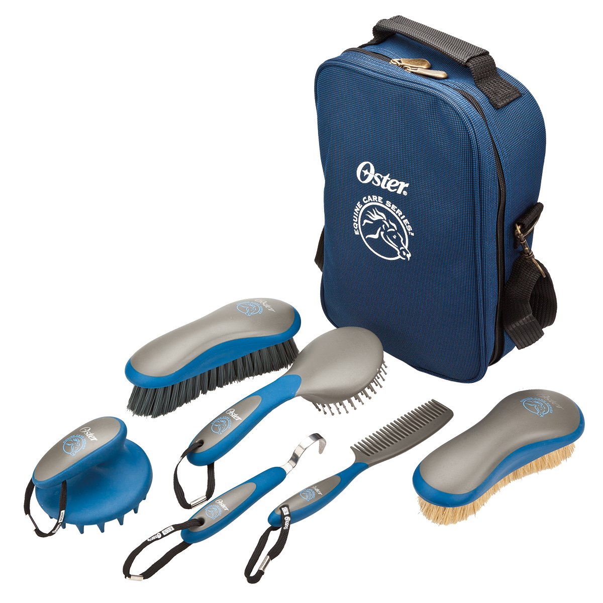 Horse care equipment new arrivals