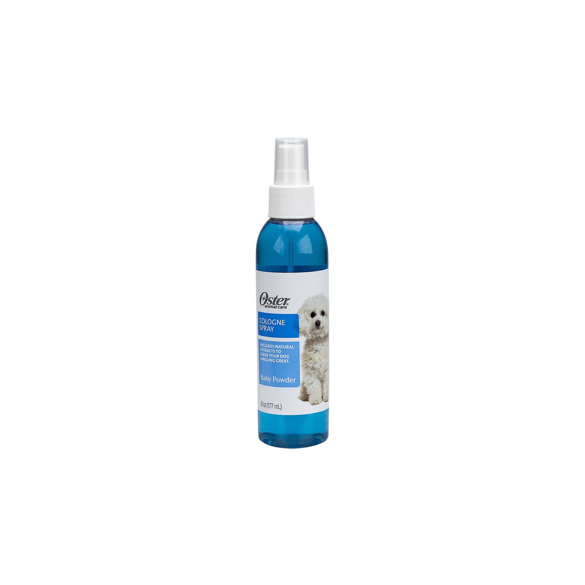 Oster shampoo for dogs sales reviews