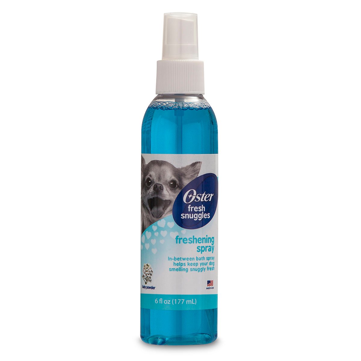 Dog cologne walmart new arrivals