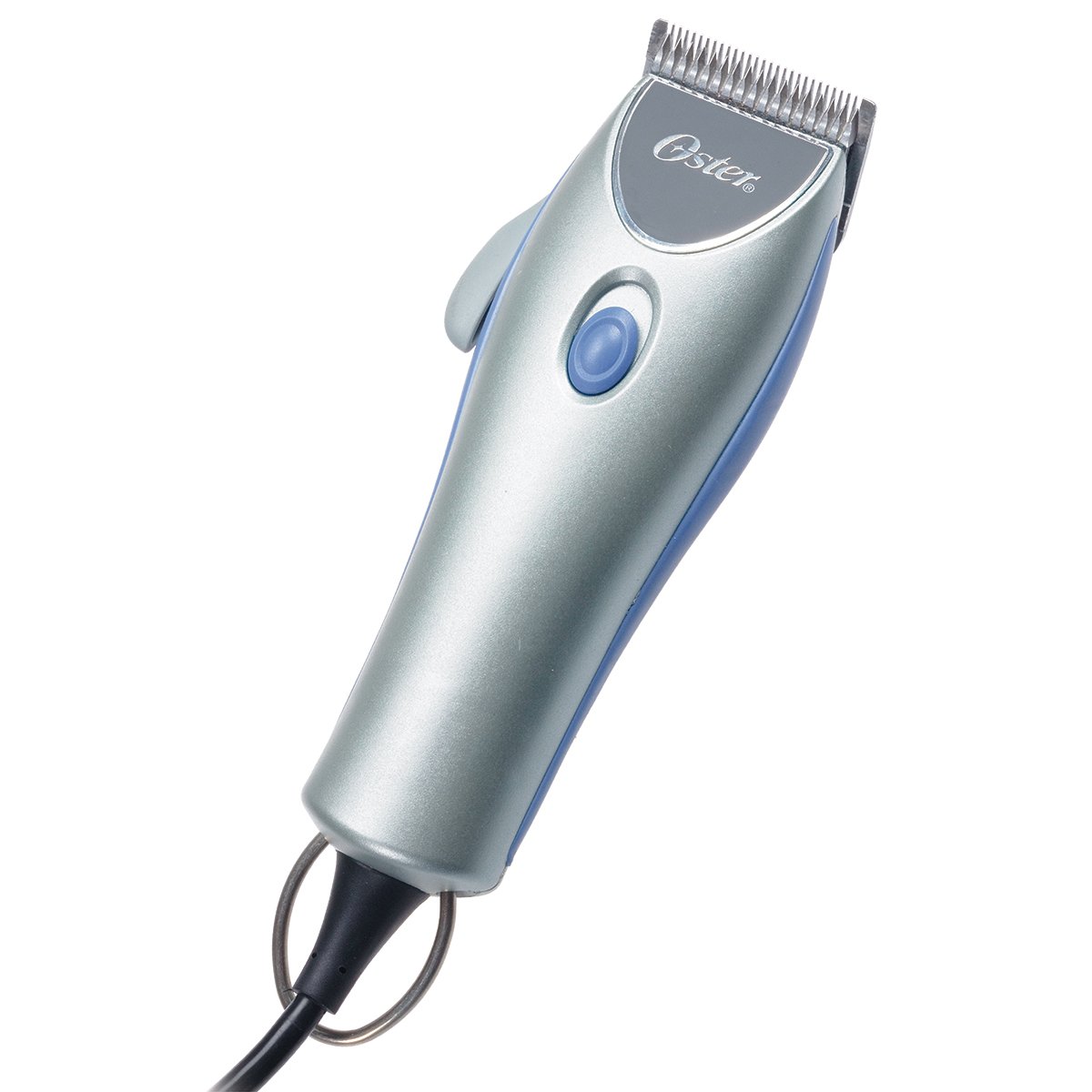 AdjustaGroom Equine Clipper Oster Pro