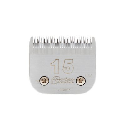 Oster golden a5 on sale blades