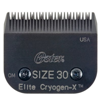 Oster dog clipper blades sale