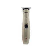 cordless animal trimmer image number 1