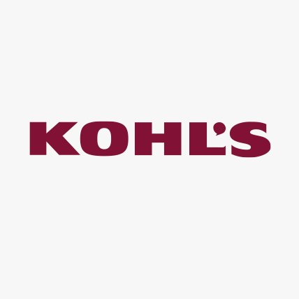 kohls logo
